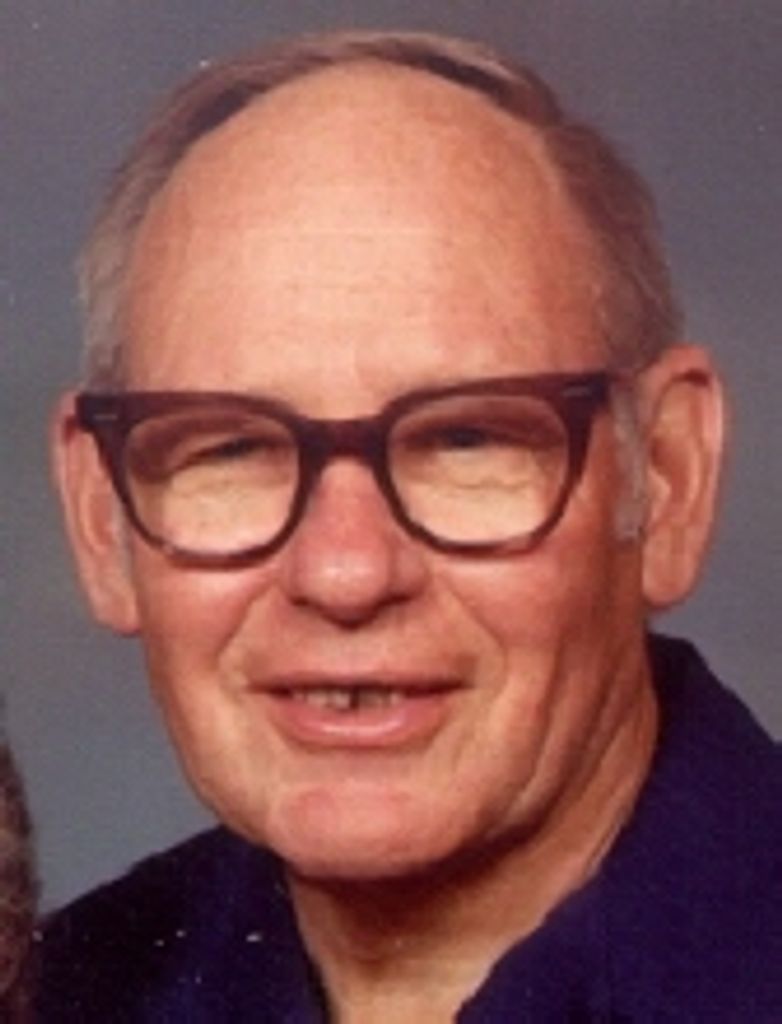 Lee Edward Taylor