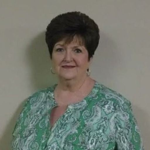 Victoria L. Boone Profile Photo