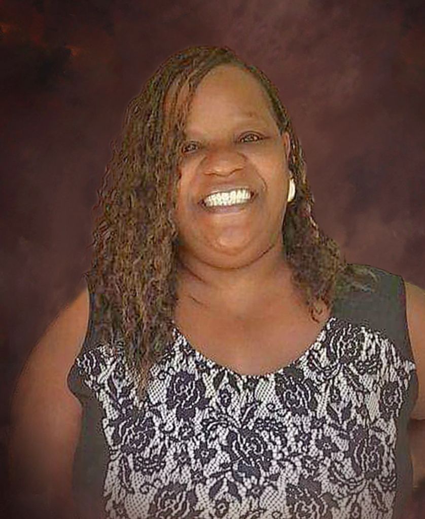 Coletta Ilena Beatty