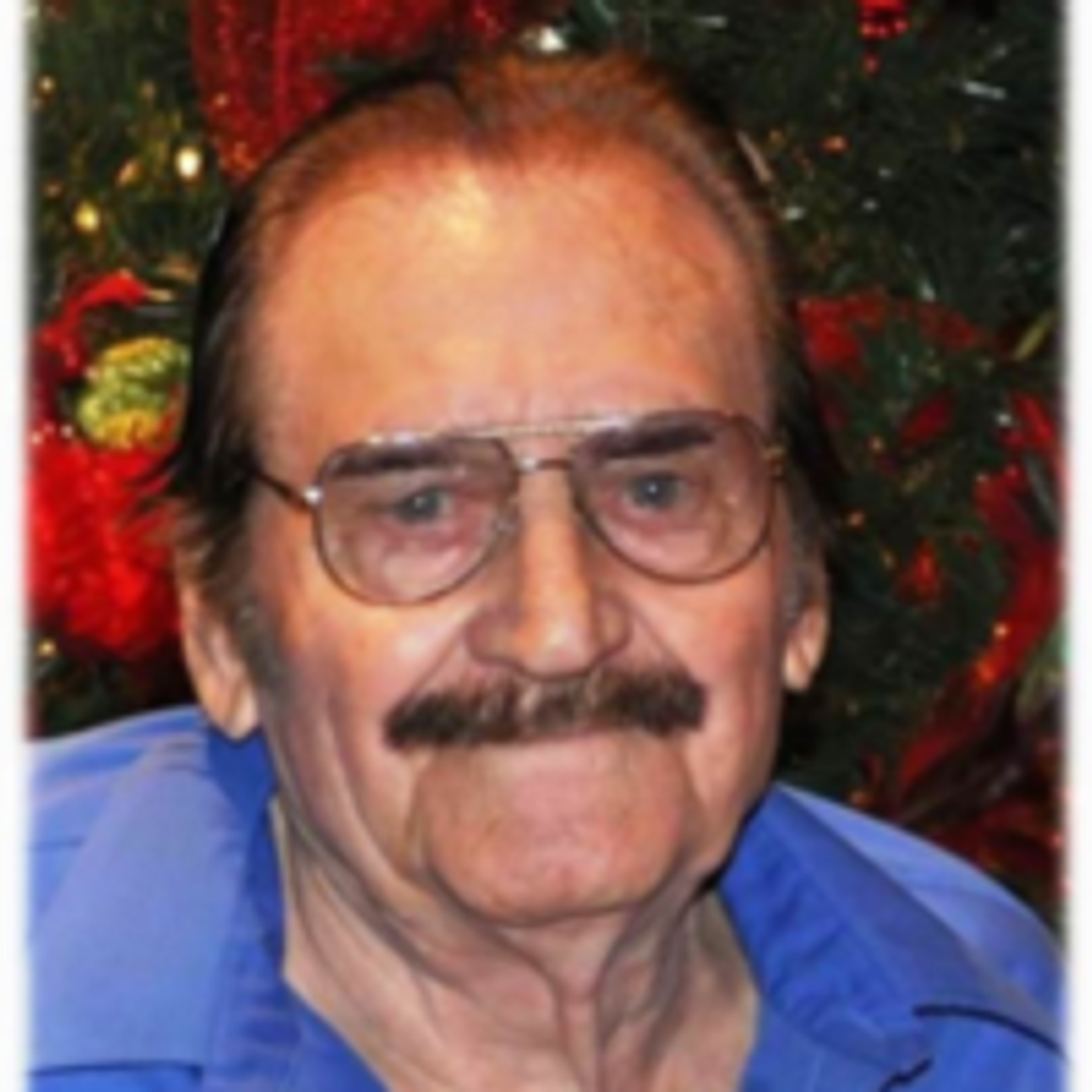 Willie Thurman Gibbs