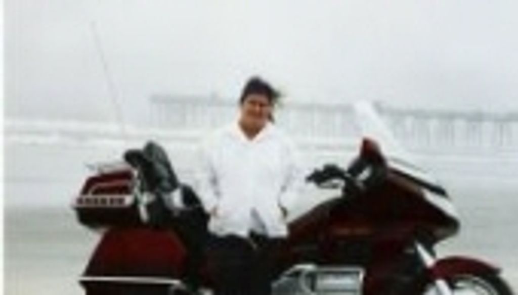 Hazel Ividine (Nee Kite) Mcintyre