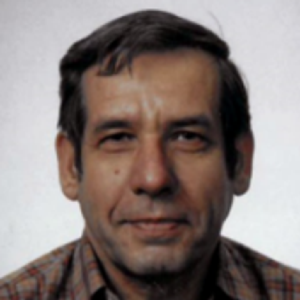James L. Stewart