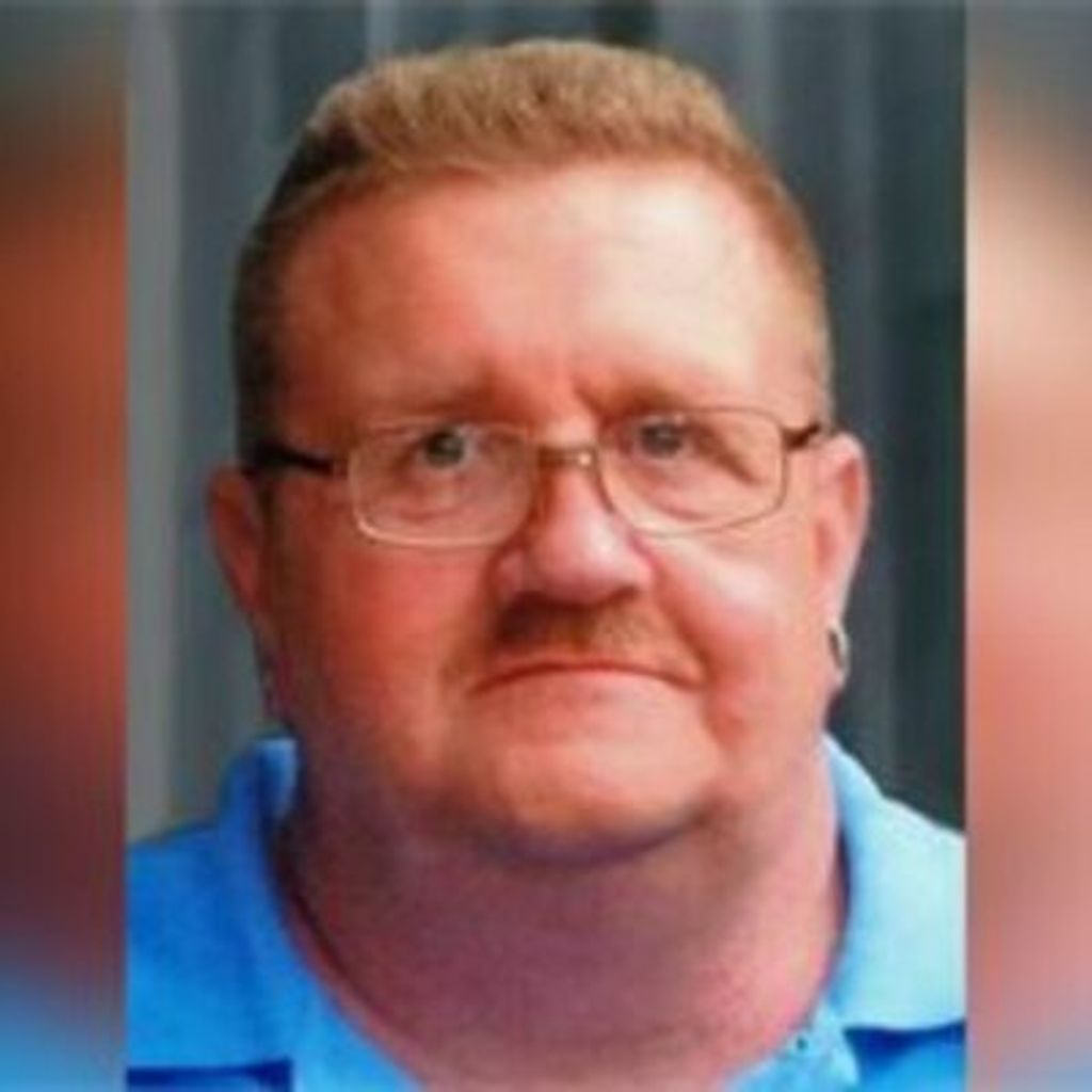 Sam S. Sanders Profile Photo