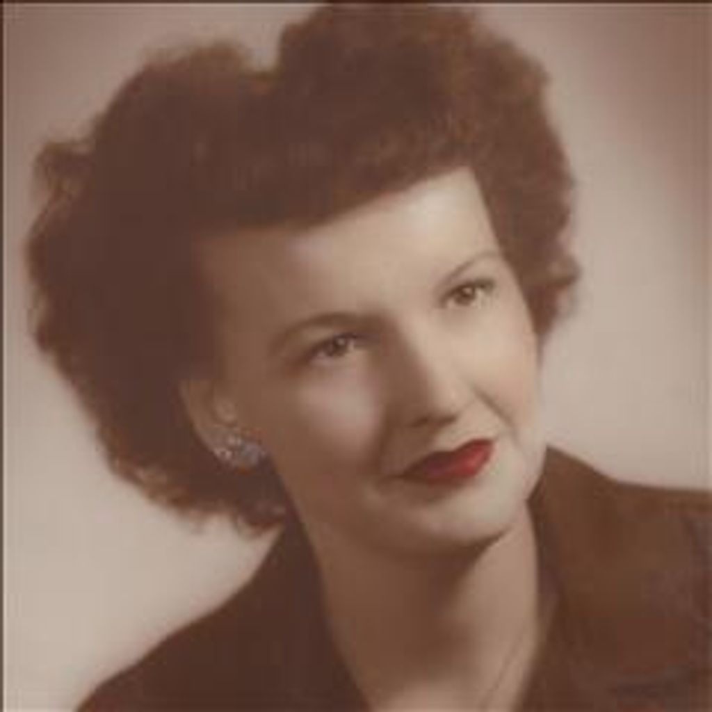 Wanda Lee Miller Profile Photo