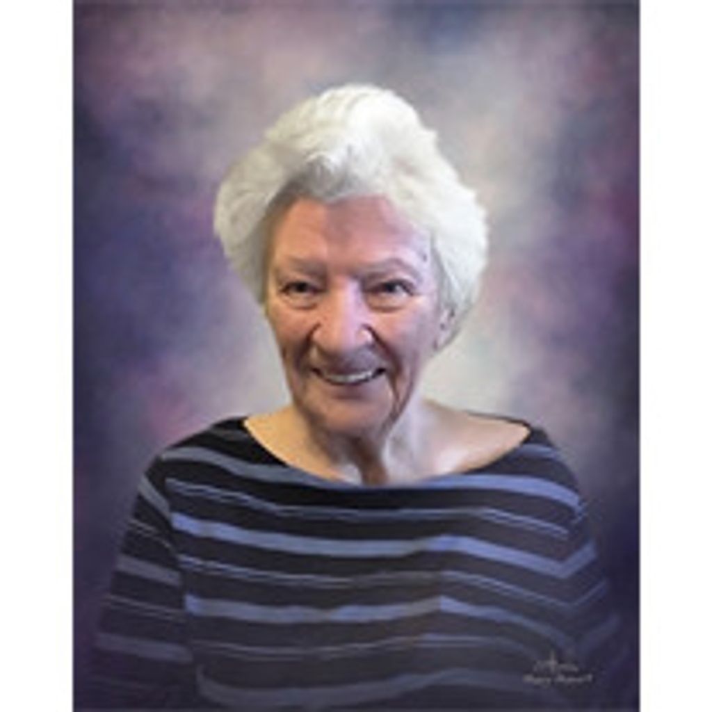Katherine Klein Profile Photo