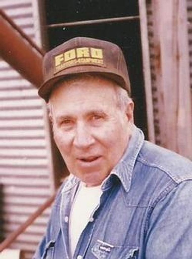 Carl L. Dunn