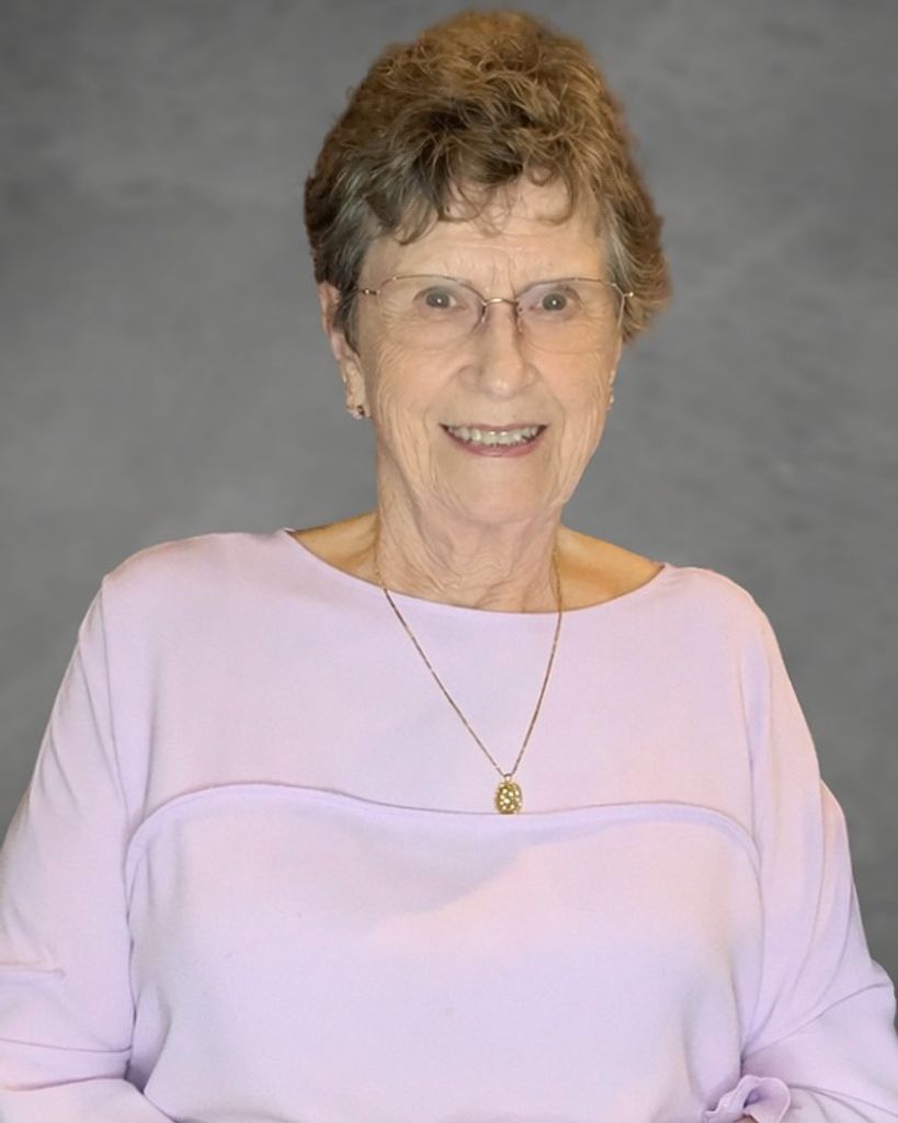 Jane P. Zalewski Profile Photo