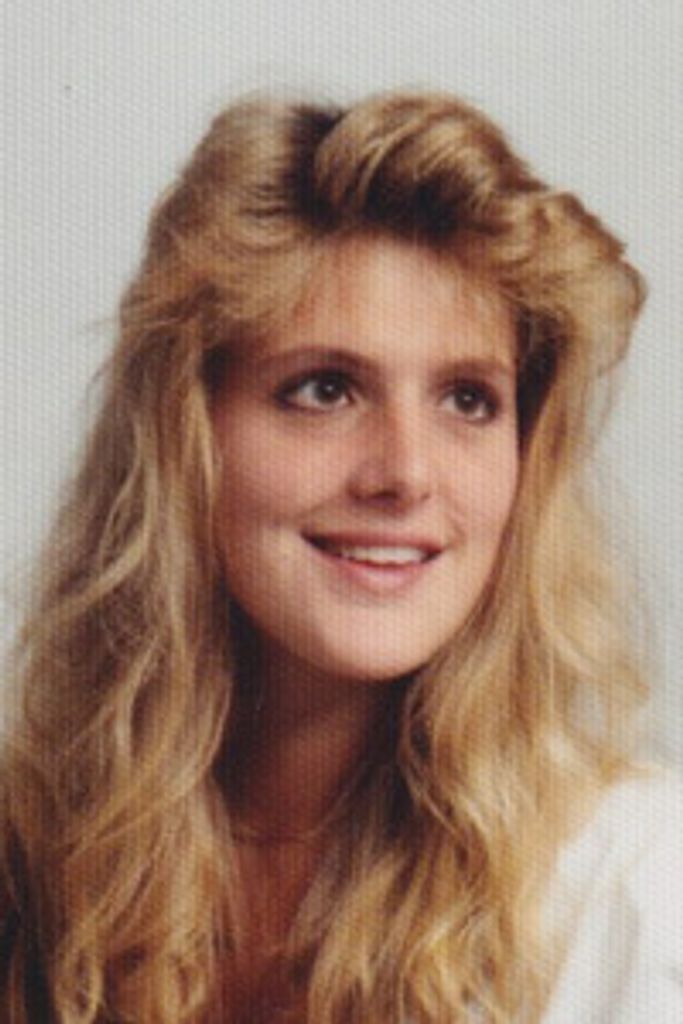 Tracey Lynne Callahan