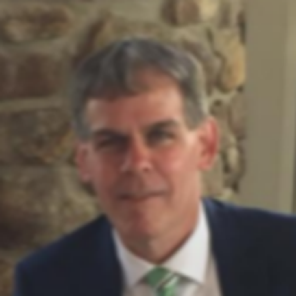 Timothy J. Berback