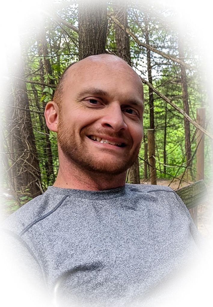 Adam L. Maag Profile Photo