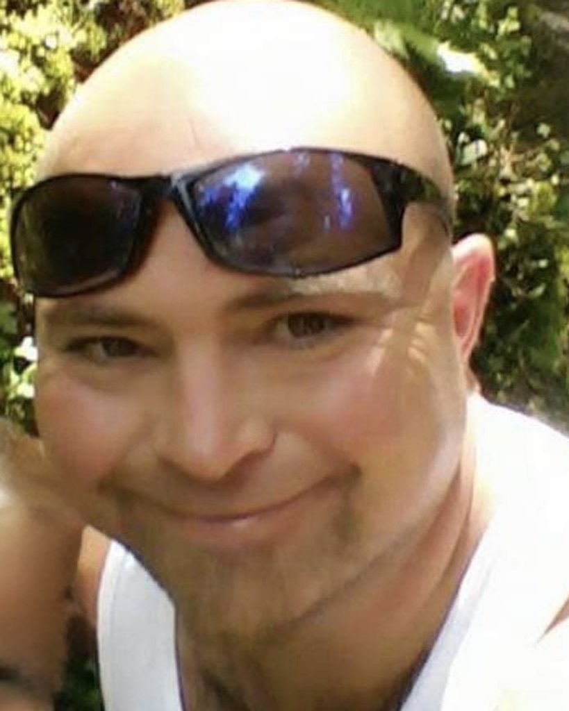 Raymundo Herrera Jr.