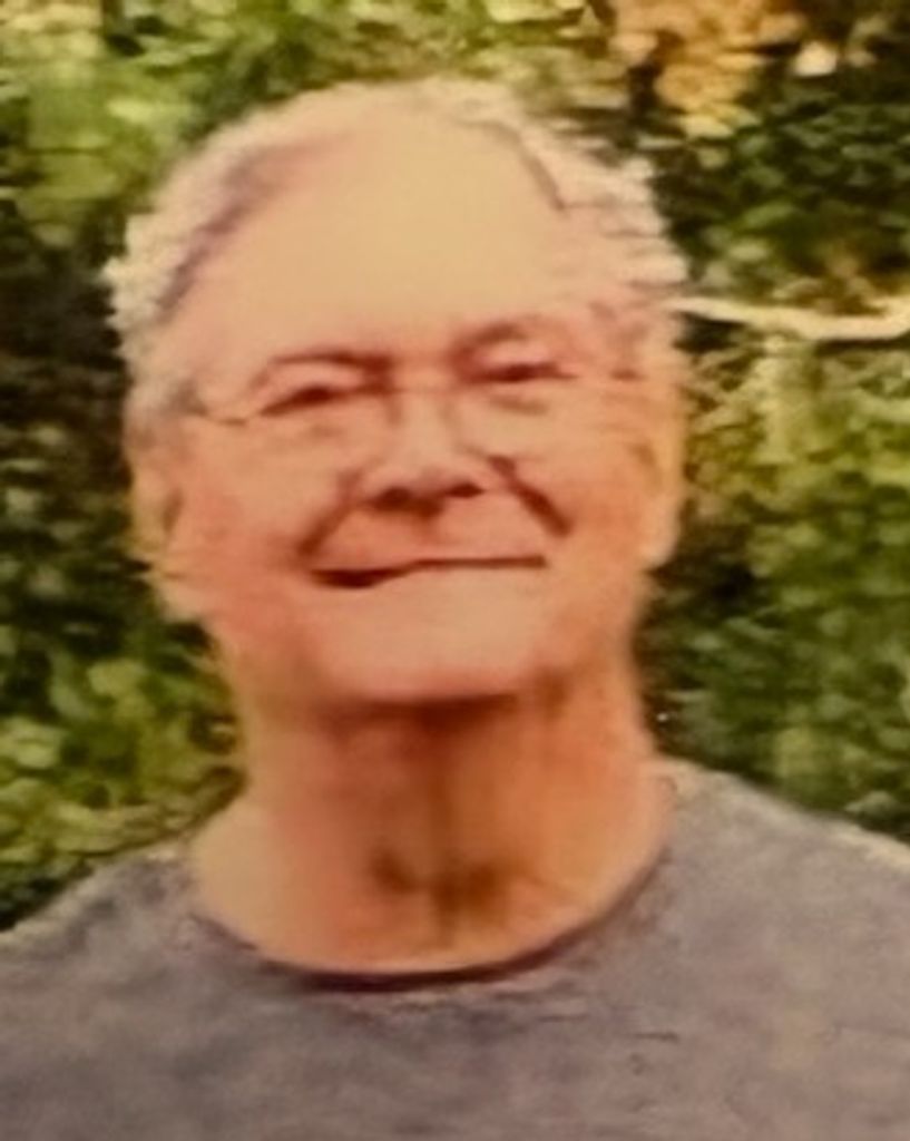 Ronald Dean Bumgarner