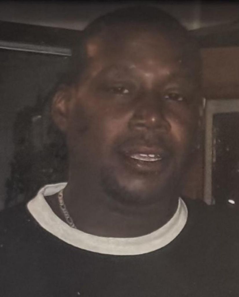Anthony Reynolds Profile Photo