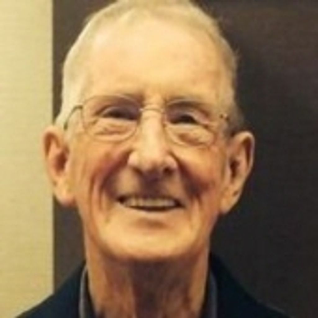 Frederick N. Kirkland