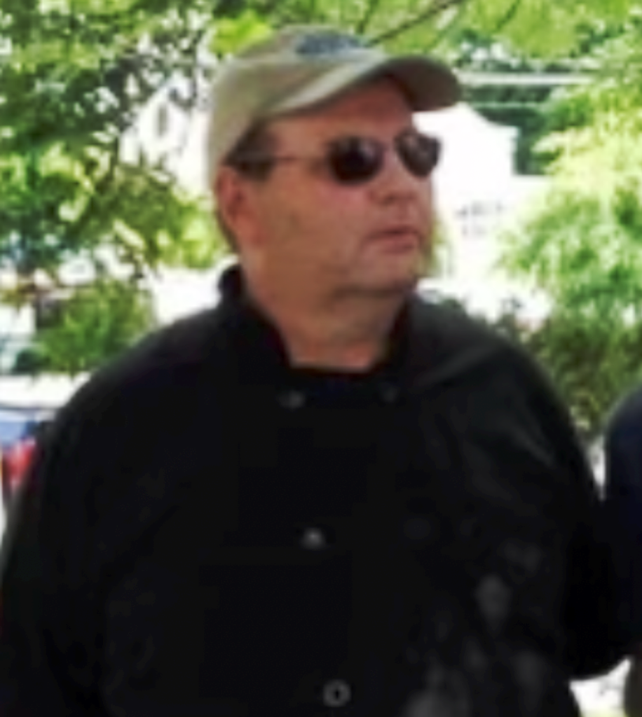 Robert  J.  Faubert
