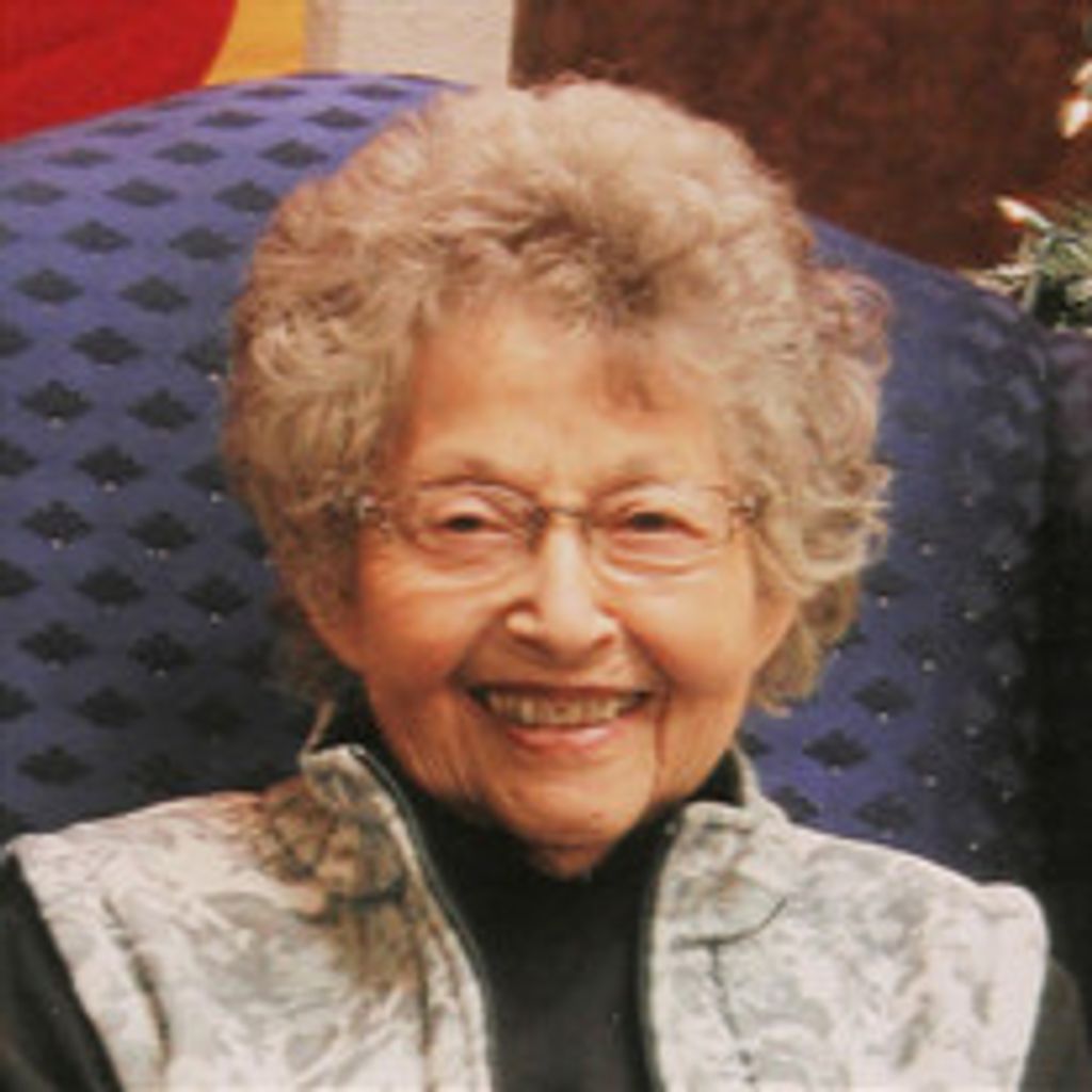 Sally Clark