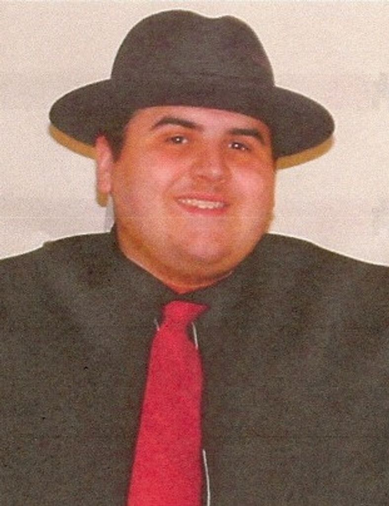 Daniel A. "Danno" Clever