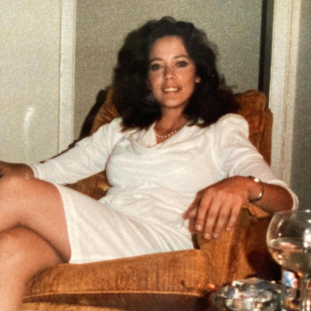 Sharon Kay Schmidt Profile Photo