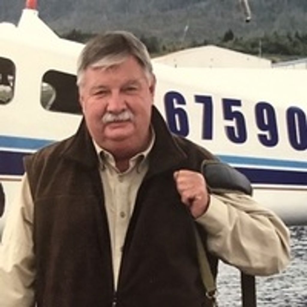David Edward Clemens, Jr.