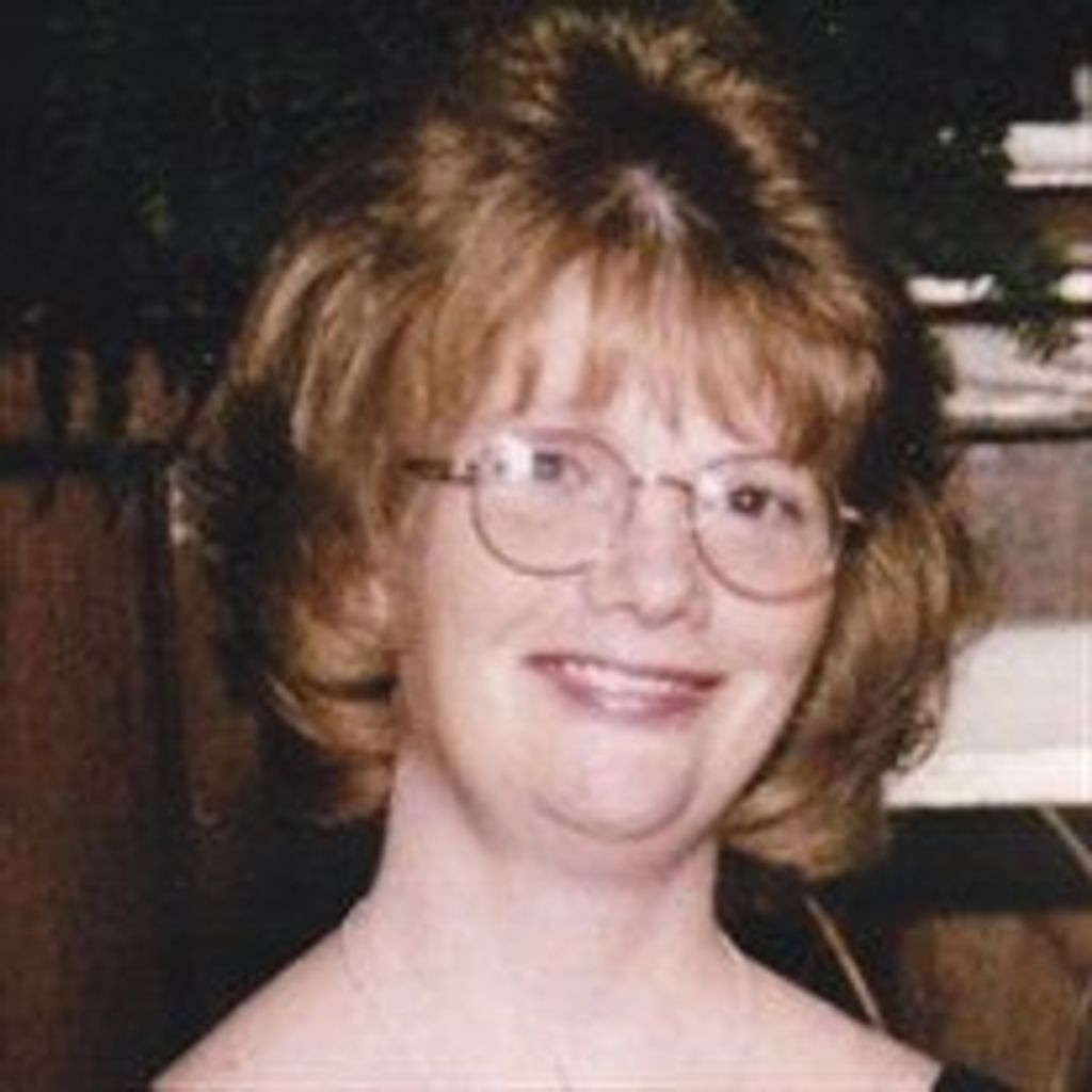 Sandy Krueger