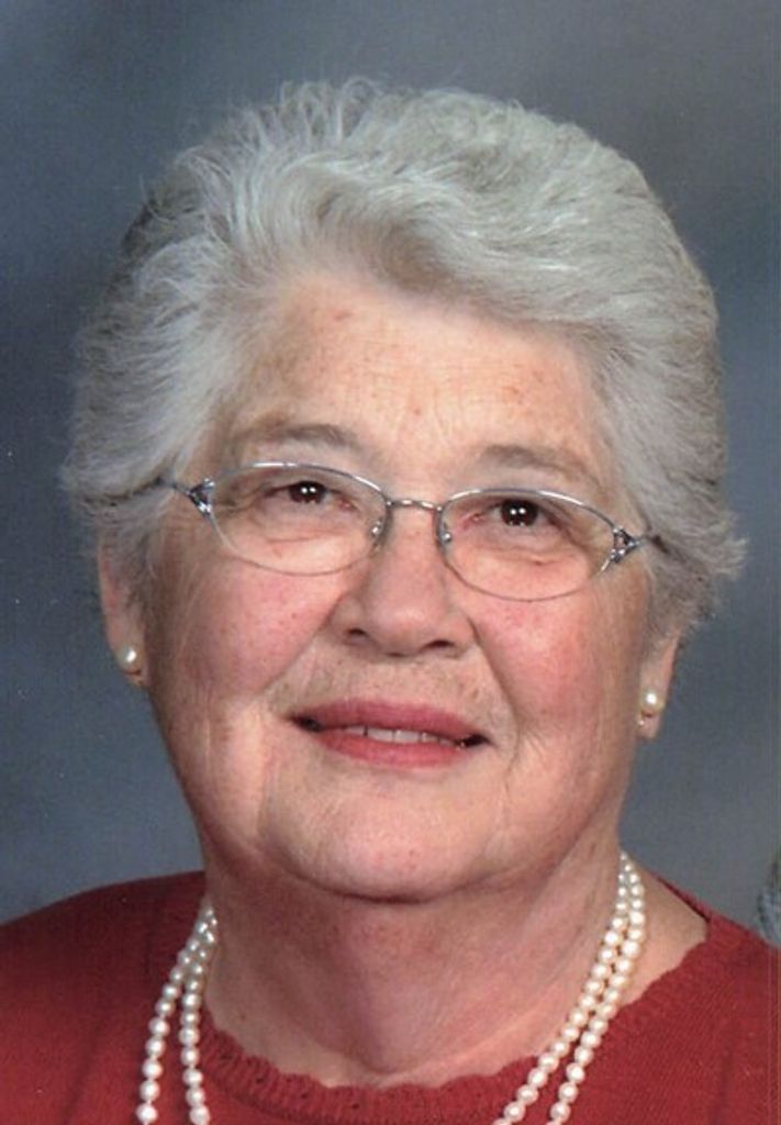 Donna Lee (Hess) Hoey Profile Photo