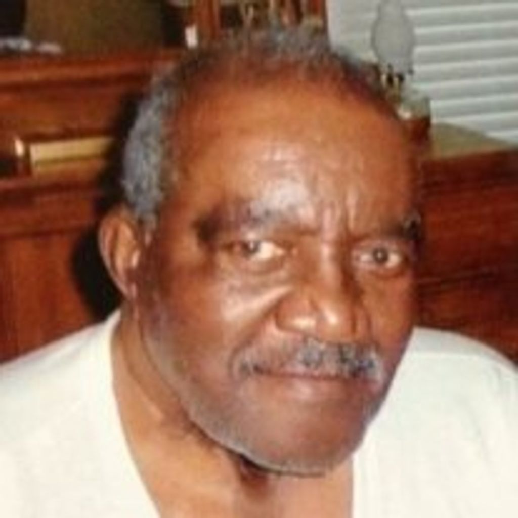 Johnnie Lee Hardrick Profile Photo