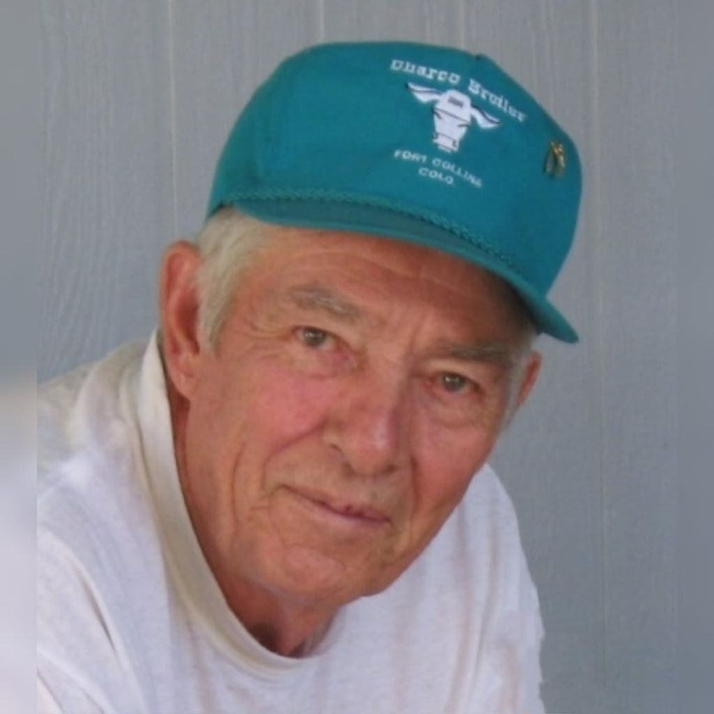 Kenneth Ray Bradley Profile Photo