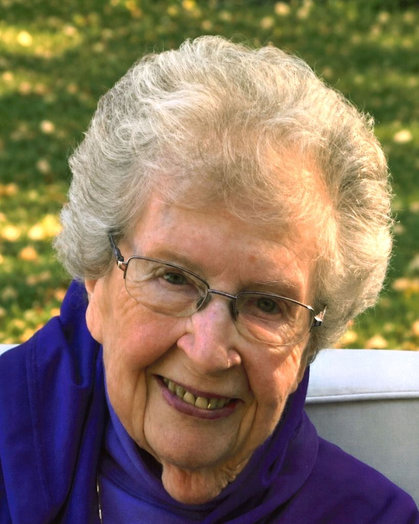 Shirley Brandt Profile Photo