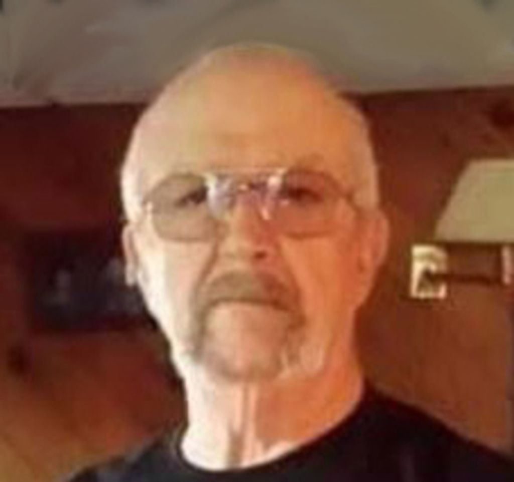 Arthur O. Sirois, Jr. Profile Photo
