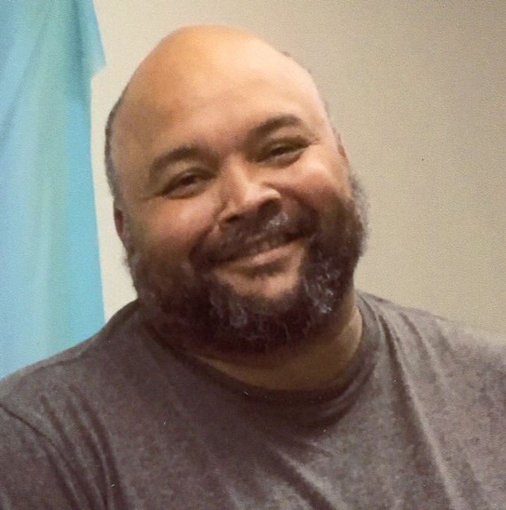 John Littlejohn Iii Profile Photo
