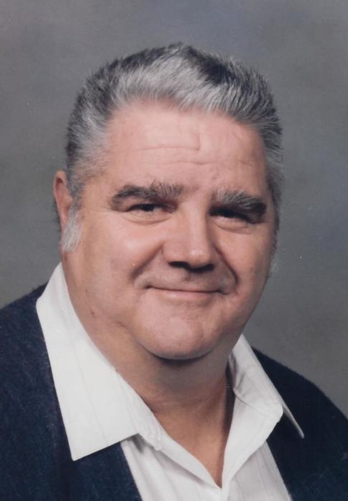 Jack Erich Profile Photo