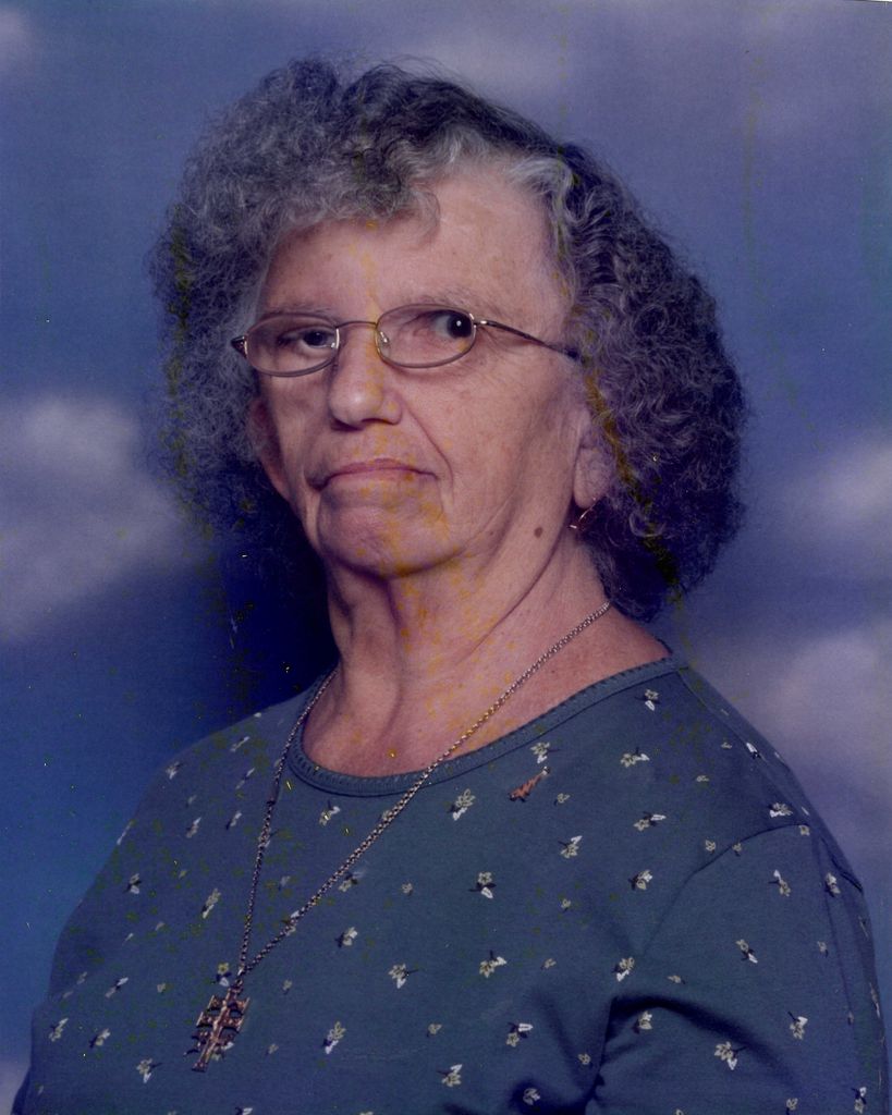 Rose A. Pena