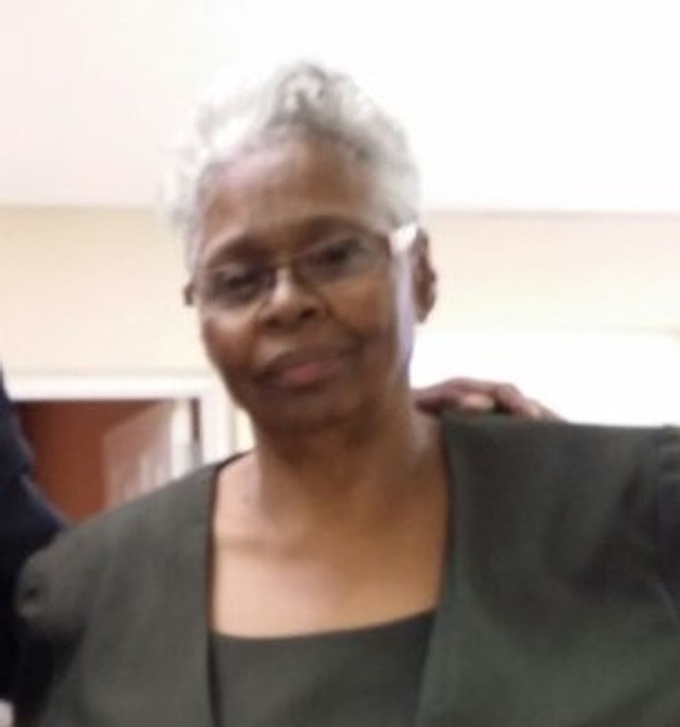 Carolyn Fay Puckett Profile Photo
