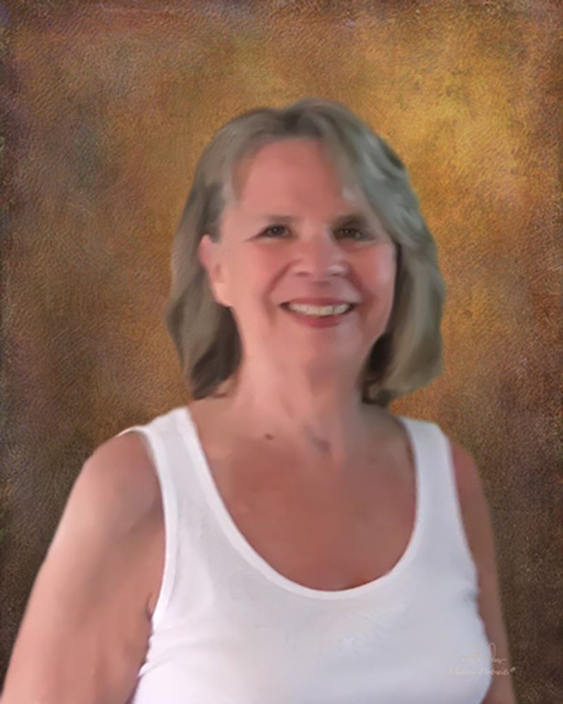 Carol  H. (Humphreys)  Chasteen Profile Photo