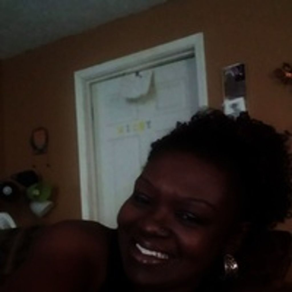 Stella Kay Mccray "Joan Smith"