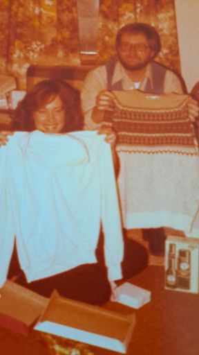 Marsha Kay (Syphers)  Long photo gallery thumbnail 34 of 172