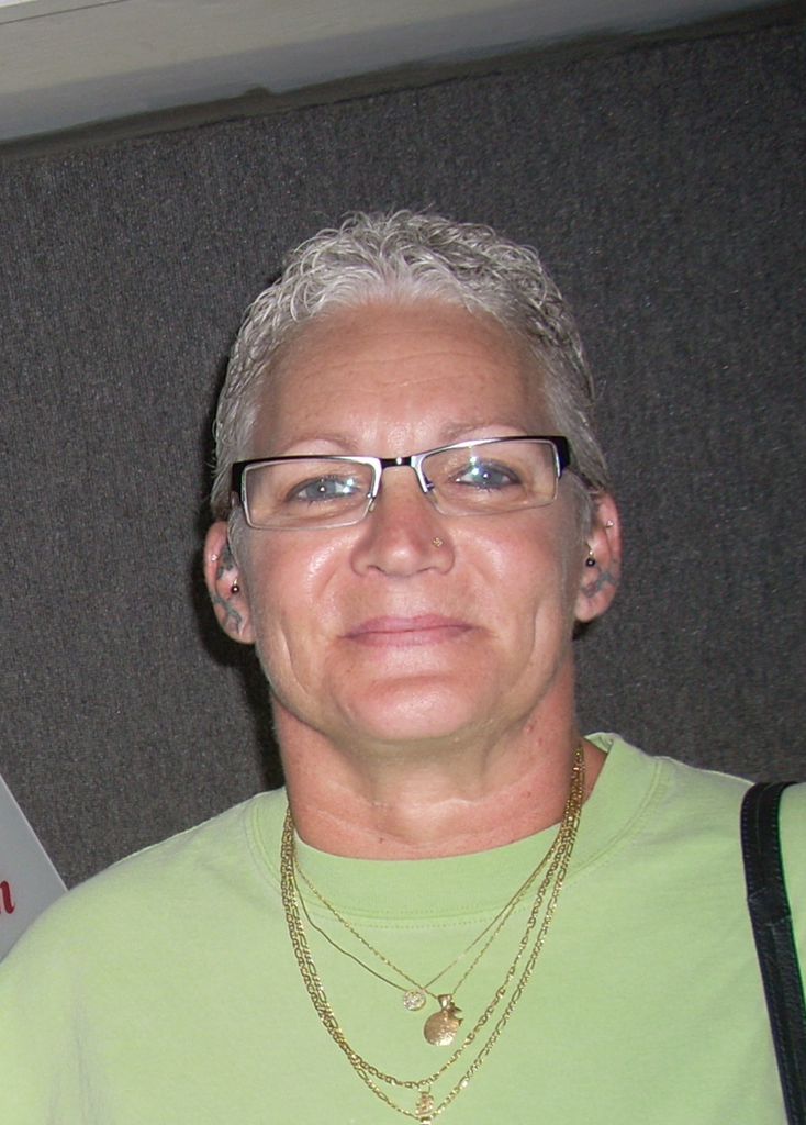 Leslie Ann Hanssen Profile Photo