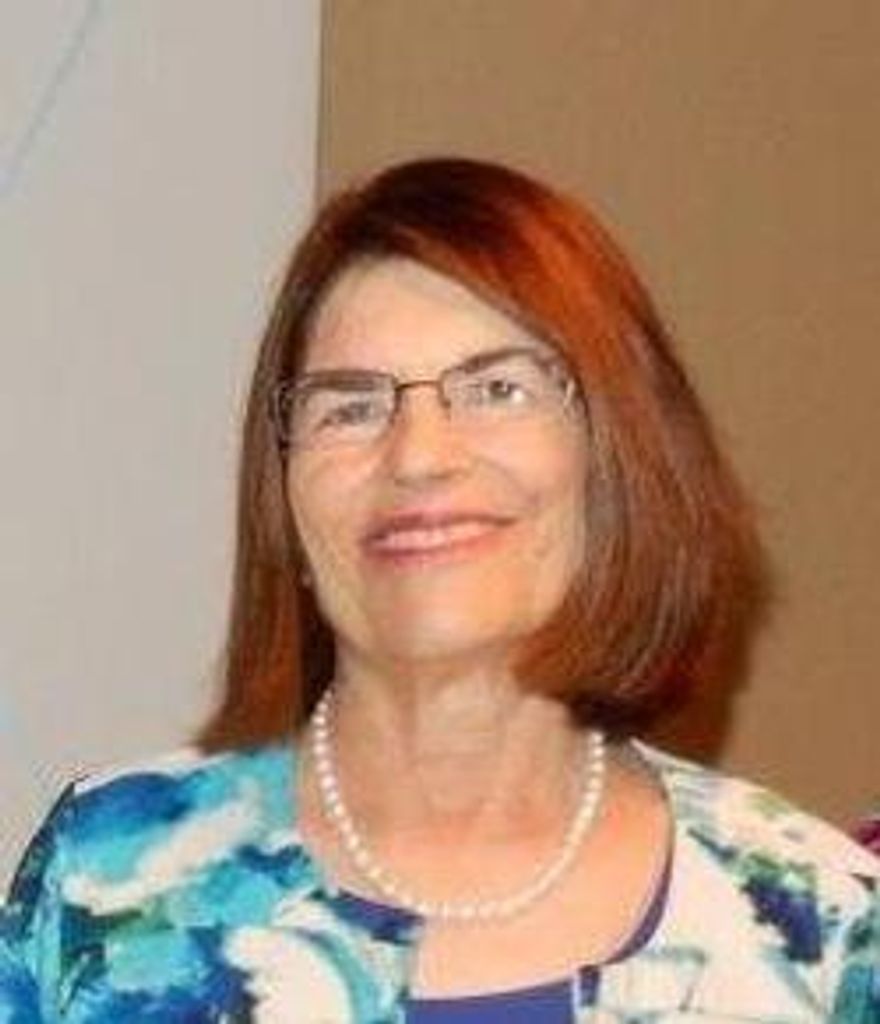 Lalla Starcke Schmidt