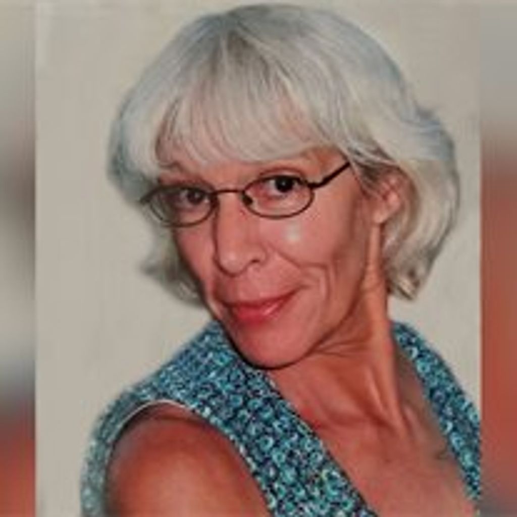 Catherine Sue Neuman Profile Photo