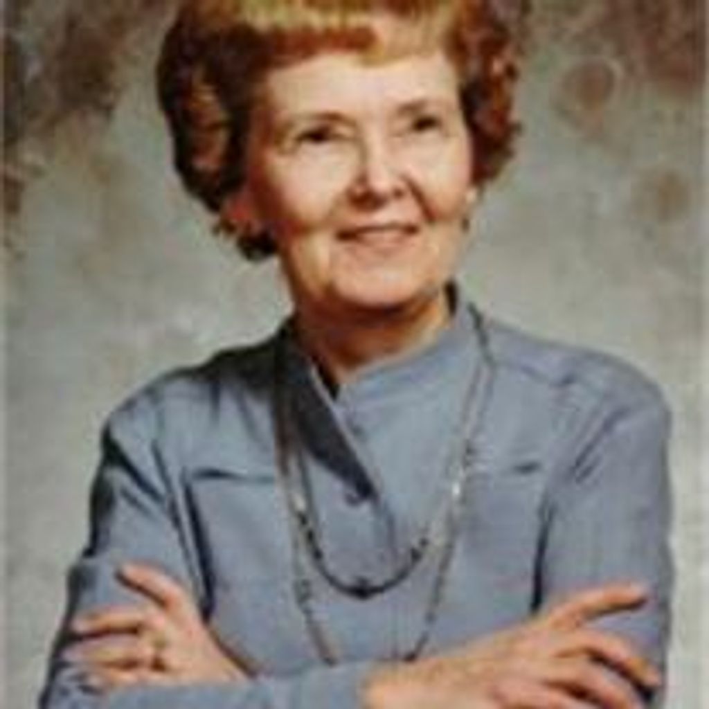 June Mihalek