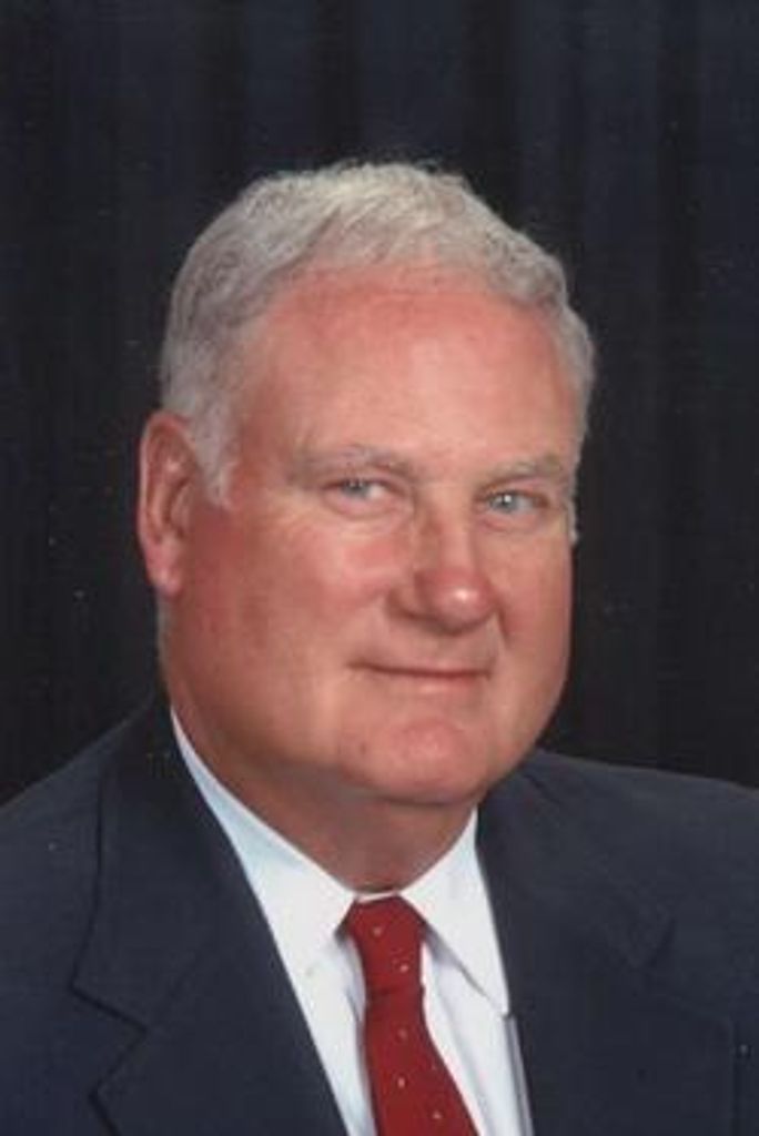 Laverne C. Schneider