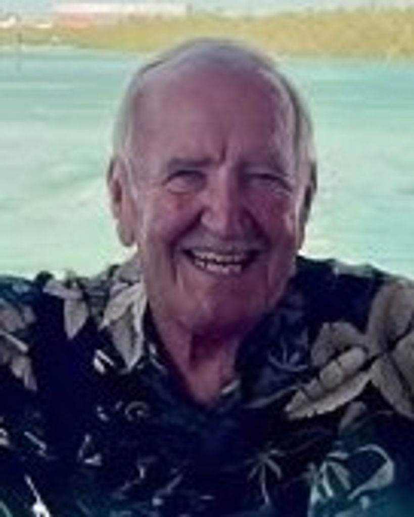 Chester A Hoynoski Profile Photo
