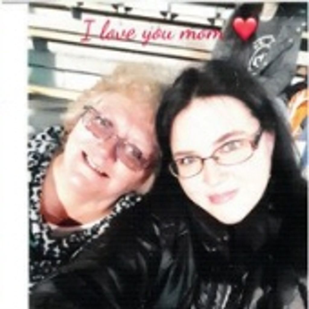 Leasea Lawson Thompson