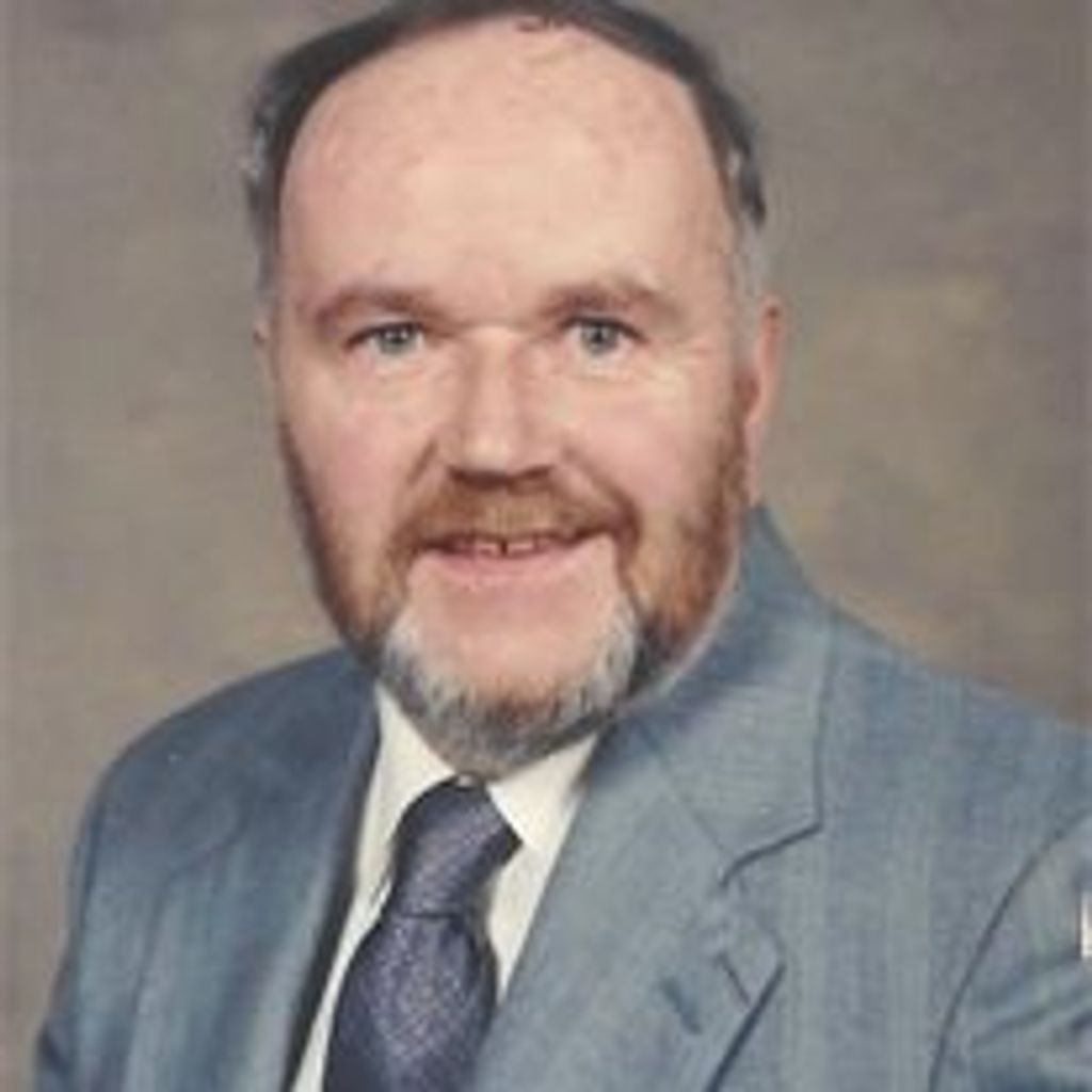 Andrew T. "Andy" Spellicy