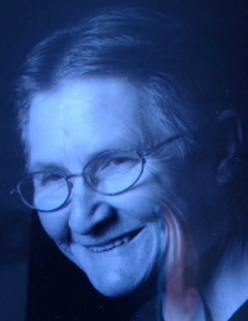 Charlott Jo Stanley