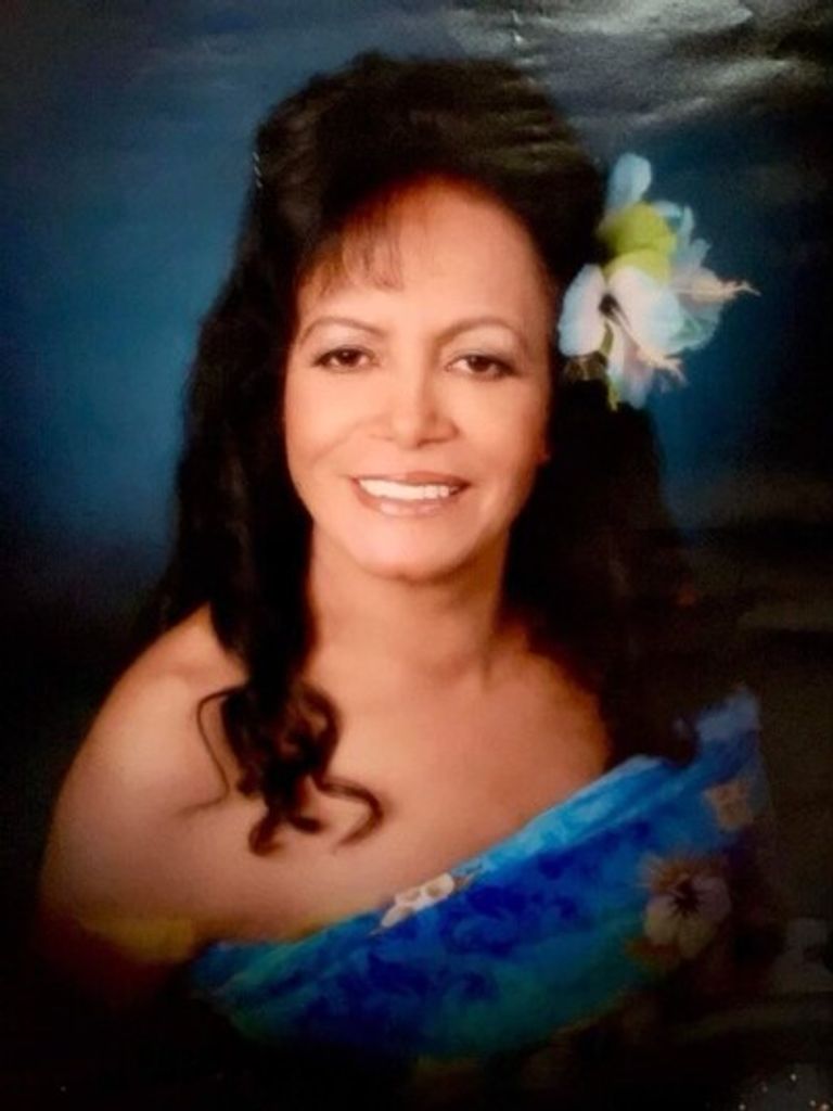 Josefina Almanza Profile Photo