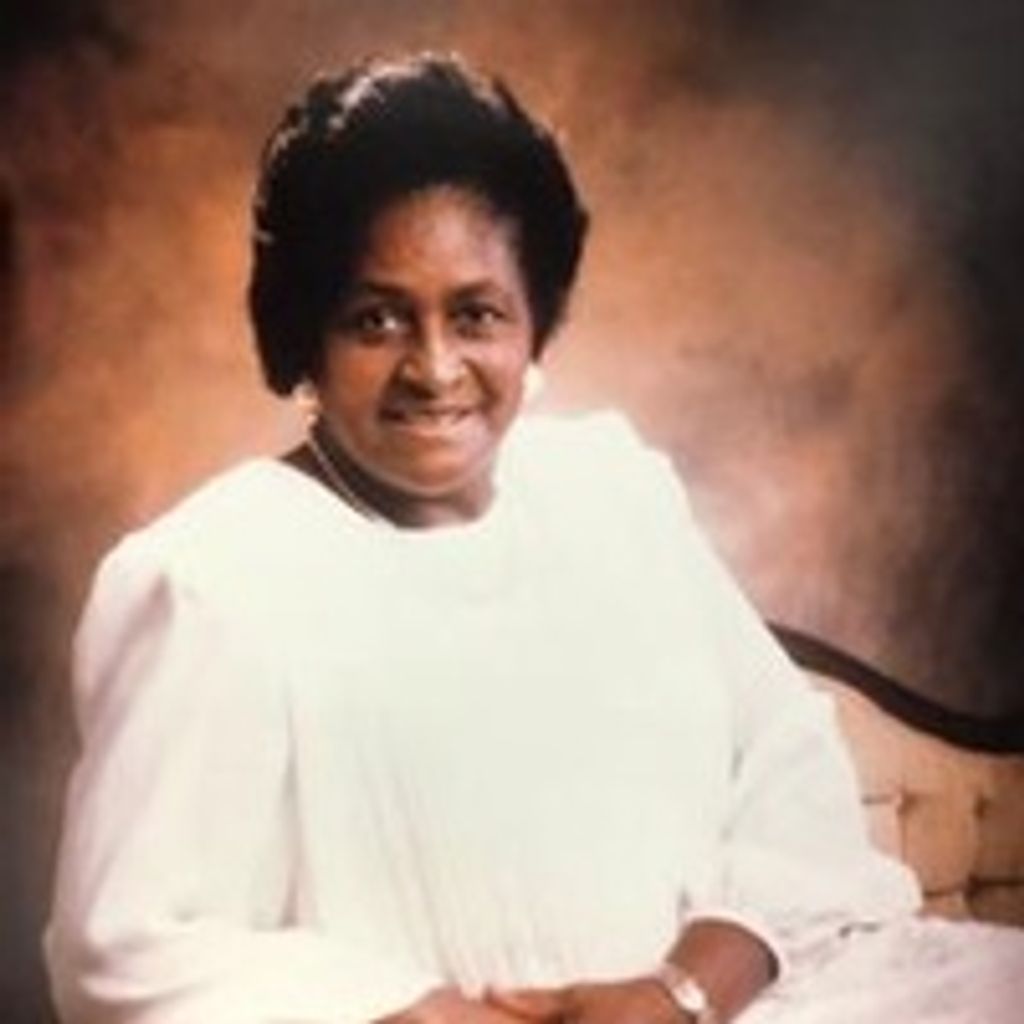 Dixie L. Thrower