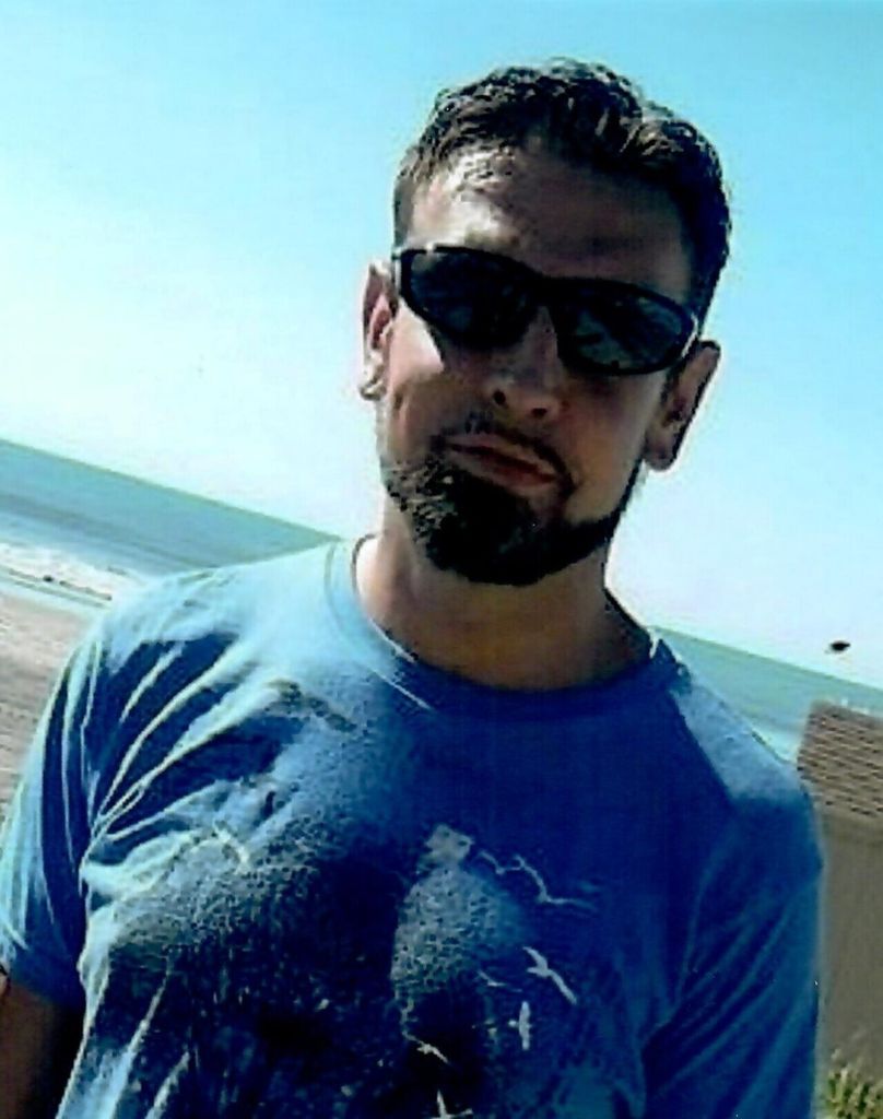 Michael John Schabikowski Profile Photo