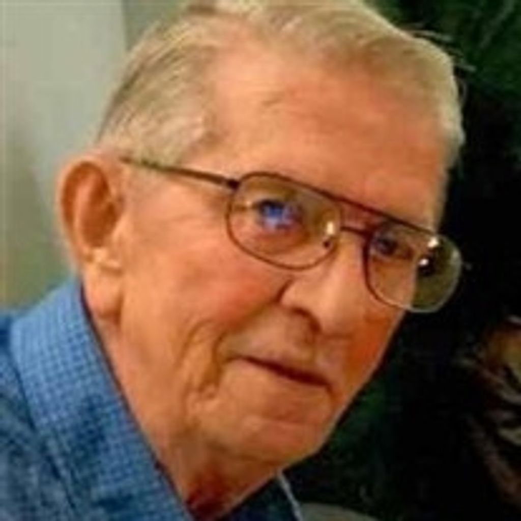 Kenneth Alexander Coyner