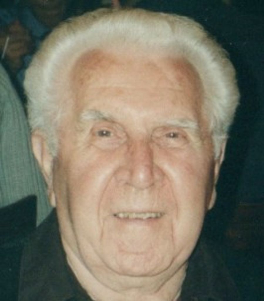 Bohdan Kurys